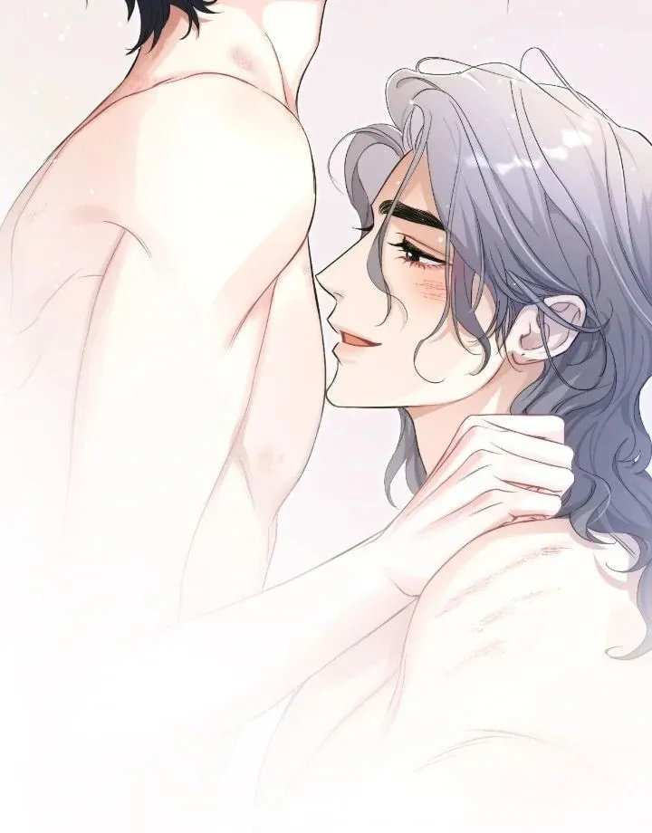 Read Intoxicated Love chapter 126 image 34 on Lezhin