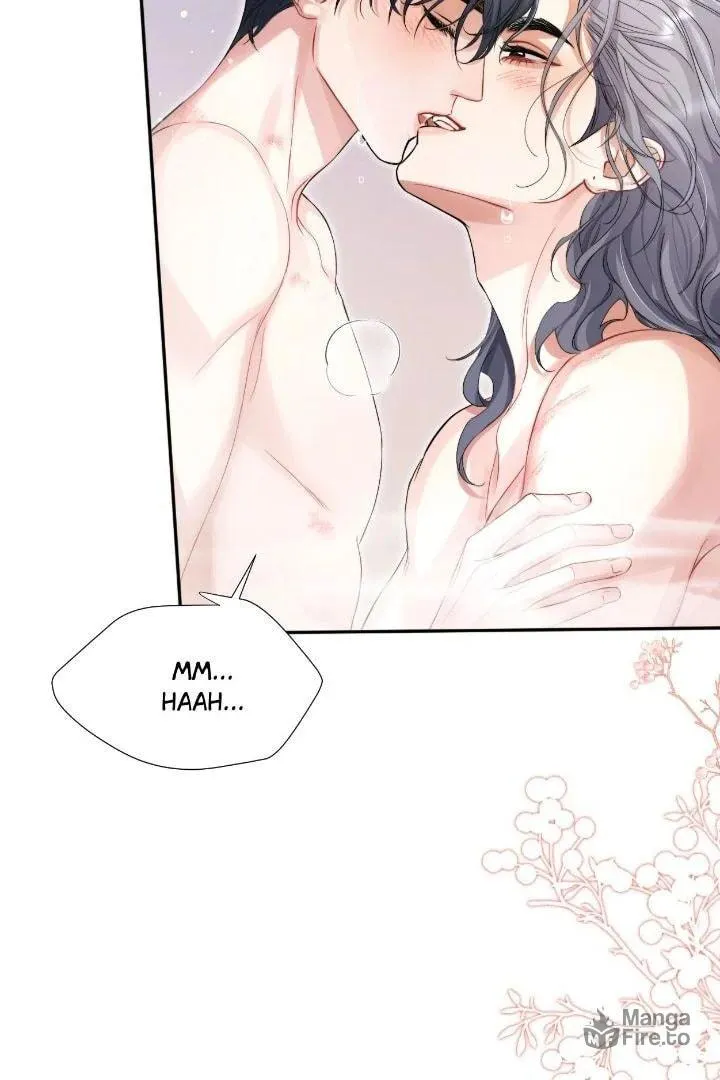 Read Intoxicated Love chapter 126 image 36 on Lezhin