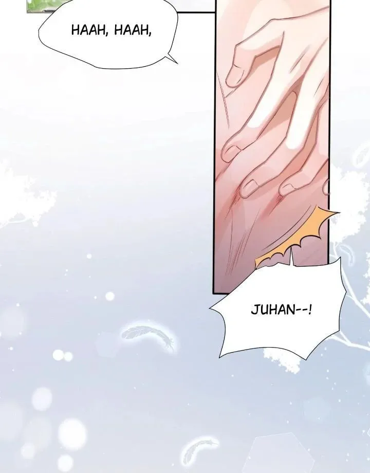 Read Intoxicated Love chapter 126 image 38 on Lezhin