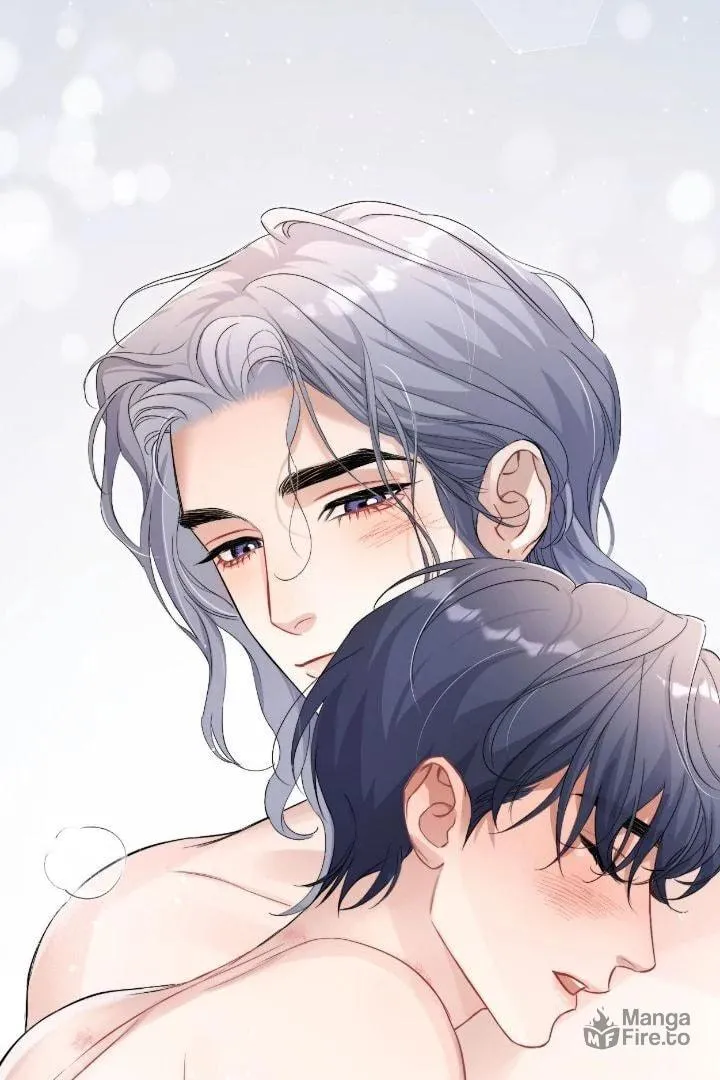 Read Intoxicated Love chapter 126 image 39 on Lezhin