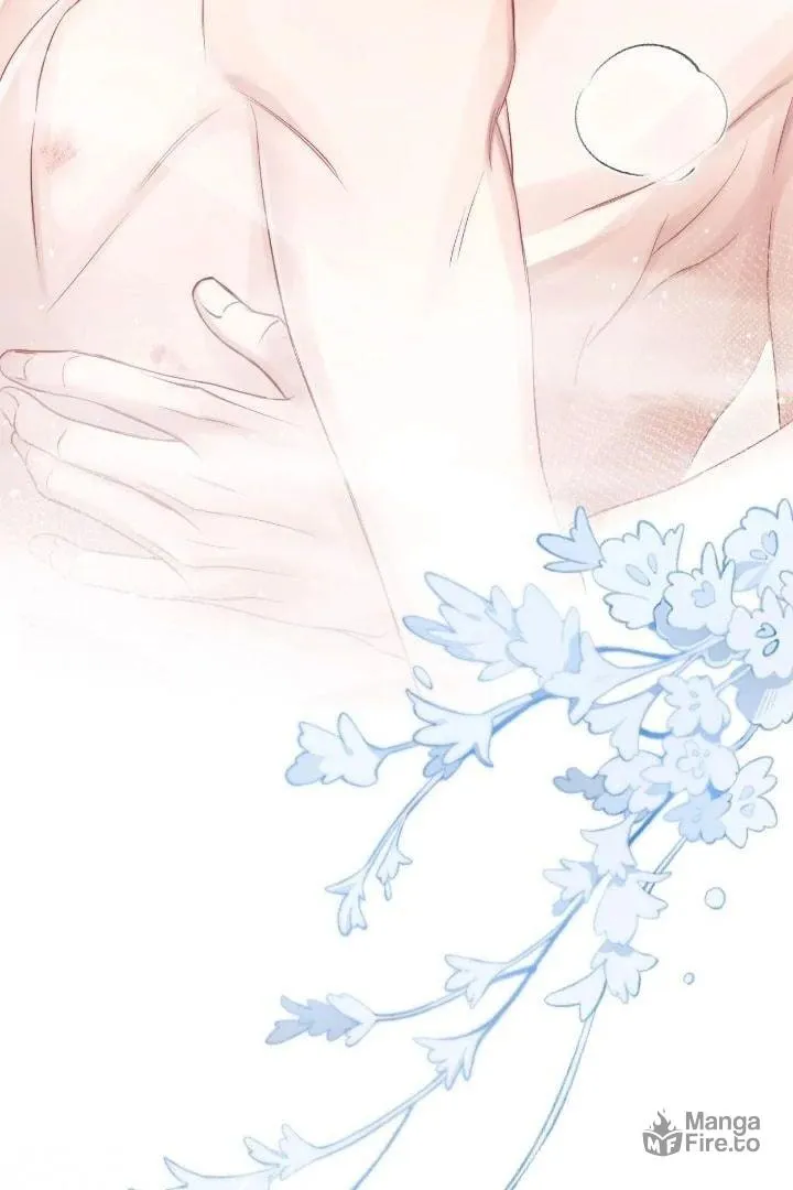 Read Intoxicated Love chapter 126 image 40 on Lezhin