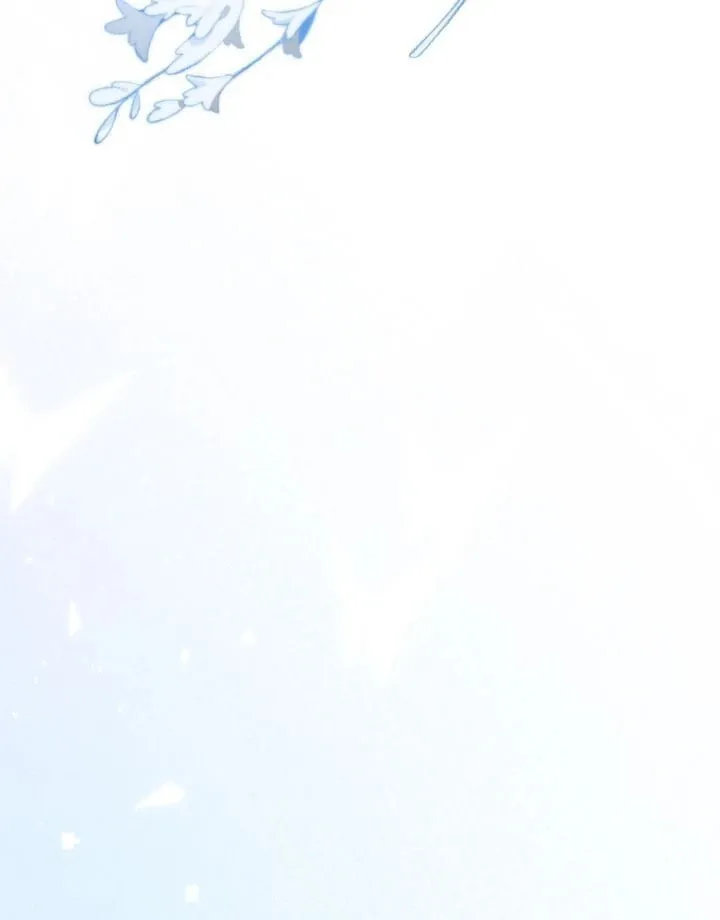 Read Intoxicated Love chapter 126 image 41 on Lezhin