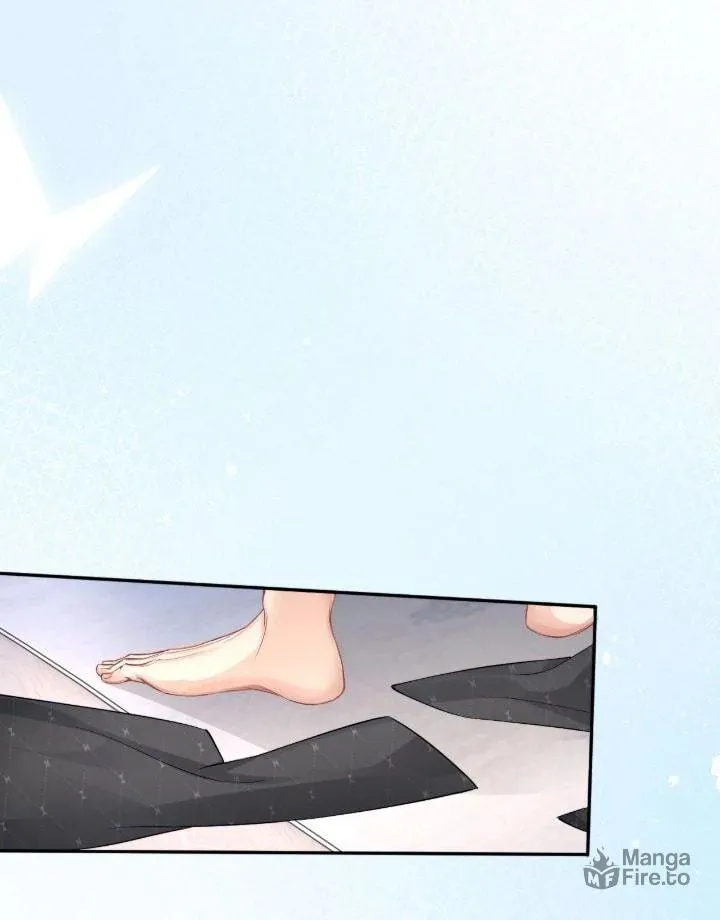 Read Intoxicated Love chapter 126 image 42 on Lezhin