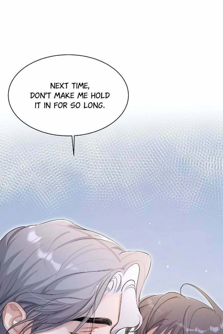 Read Intoxicated Love chapter 126 image 50 on Lezhin