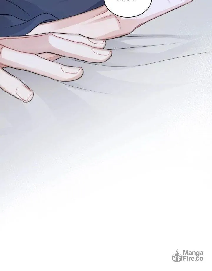 Read Intoxicated Love chapter 126 image 52 on Lezhin