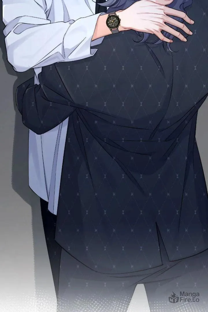 Read Intoxicated Love chapter 126 image 8 on Lezhin