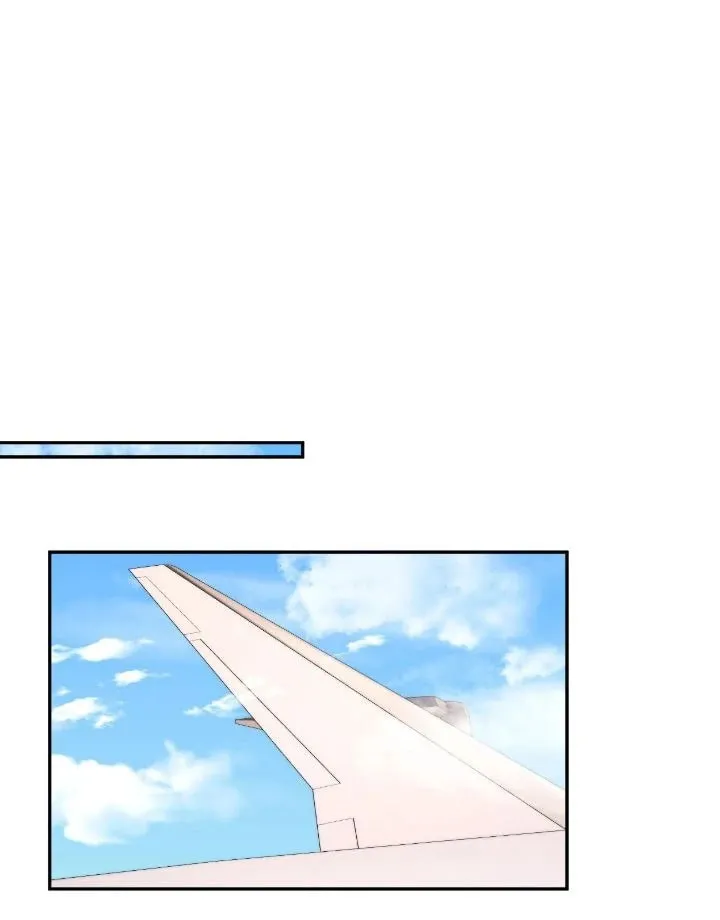 Read Intoxicated Love chapter 127 image 10 on Lezhin