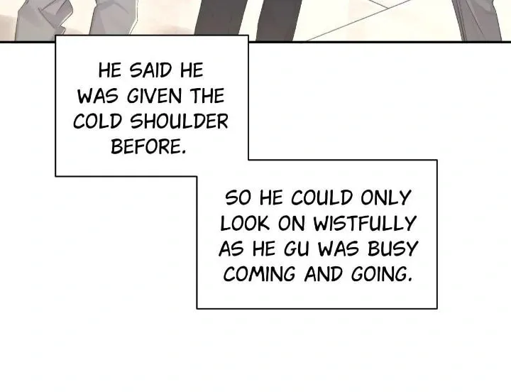 Read Intoxicated Love chapter 127 image 14 on Lezhin