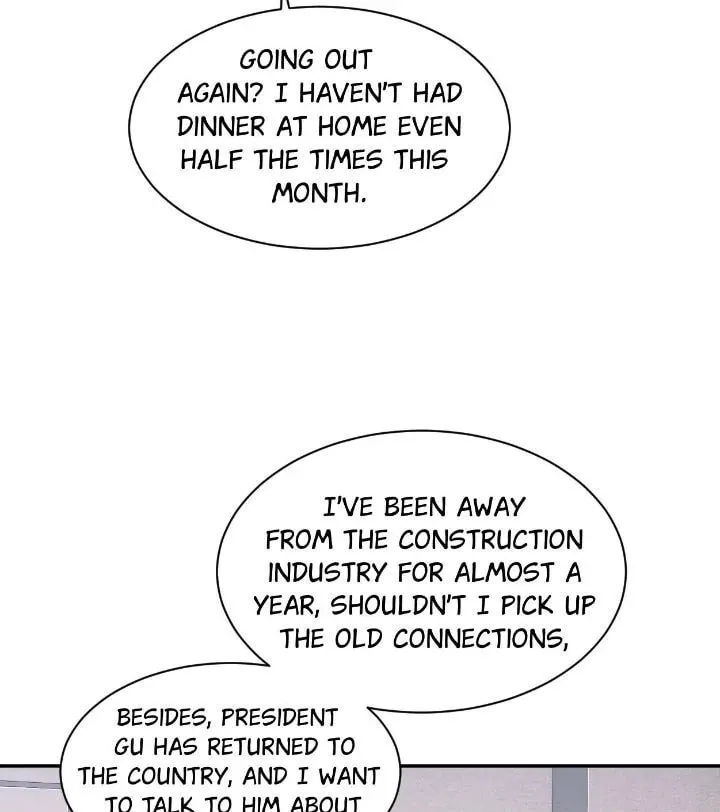 Read Intoxicated Love chapter 127 image 29 on Lezhin