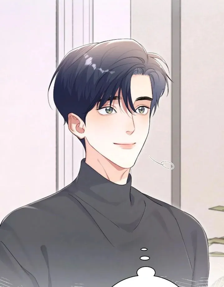 Read Intoxicated Love chapter 127 image 42 on Lezhin