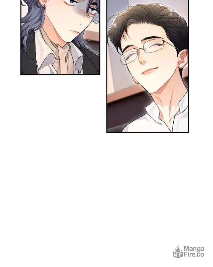 Read Intoxicated Love chapter 128 image 22 on Lezhin