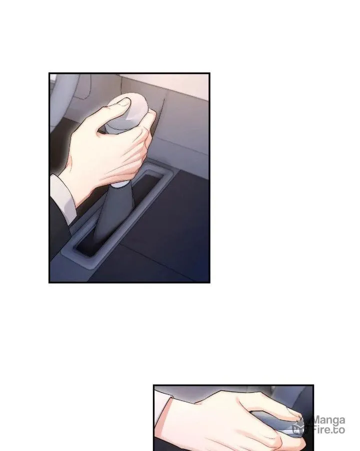 Read Intoxicated Love chapter 128 image 27 on Lezhin