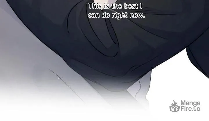 Read Intoxicated Love chapter 129 image 27 on Lezhin