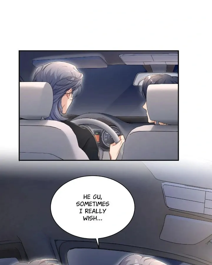 Read Intoxicated Love chapter 129 image 29 on Lezhin