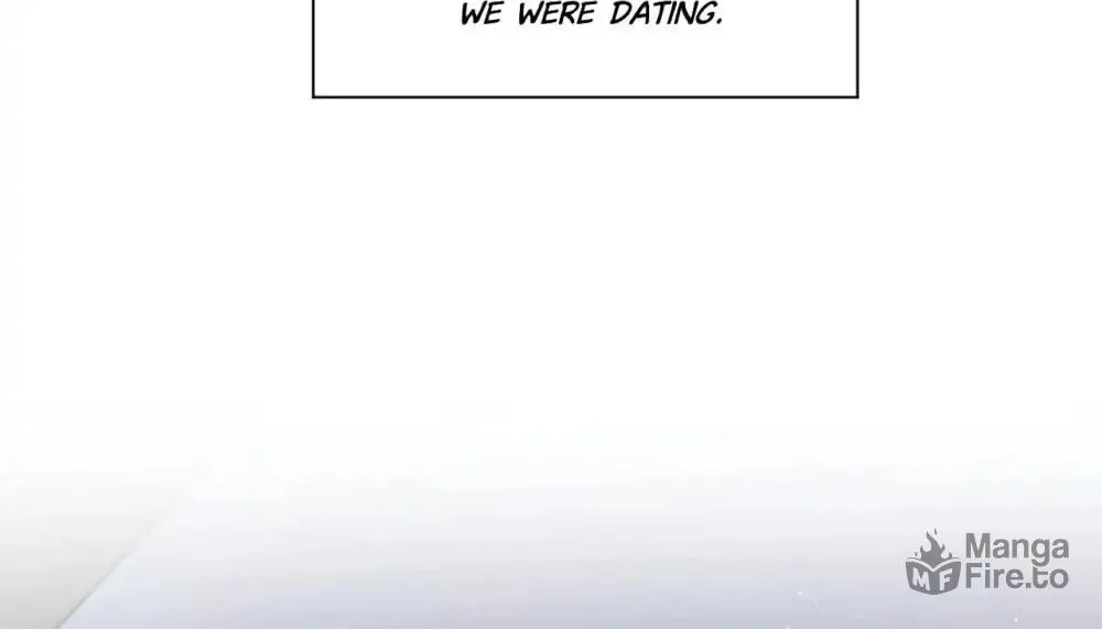 Read Intoxicated Love chapter 13 image 16 on Lezhin