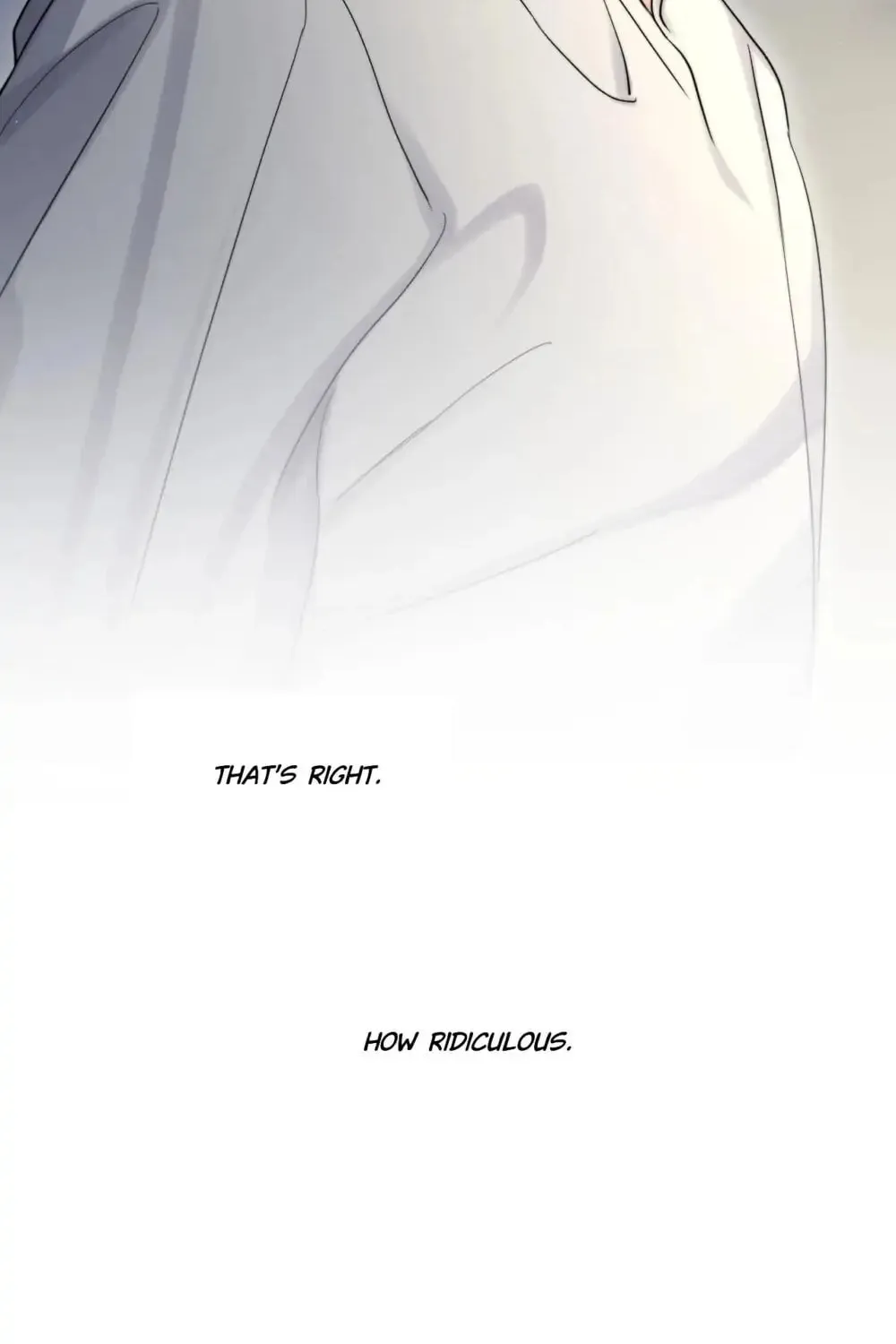 Read Intoxicated Love chapter 13 image 22 on Lezhin