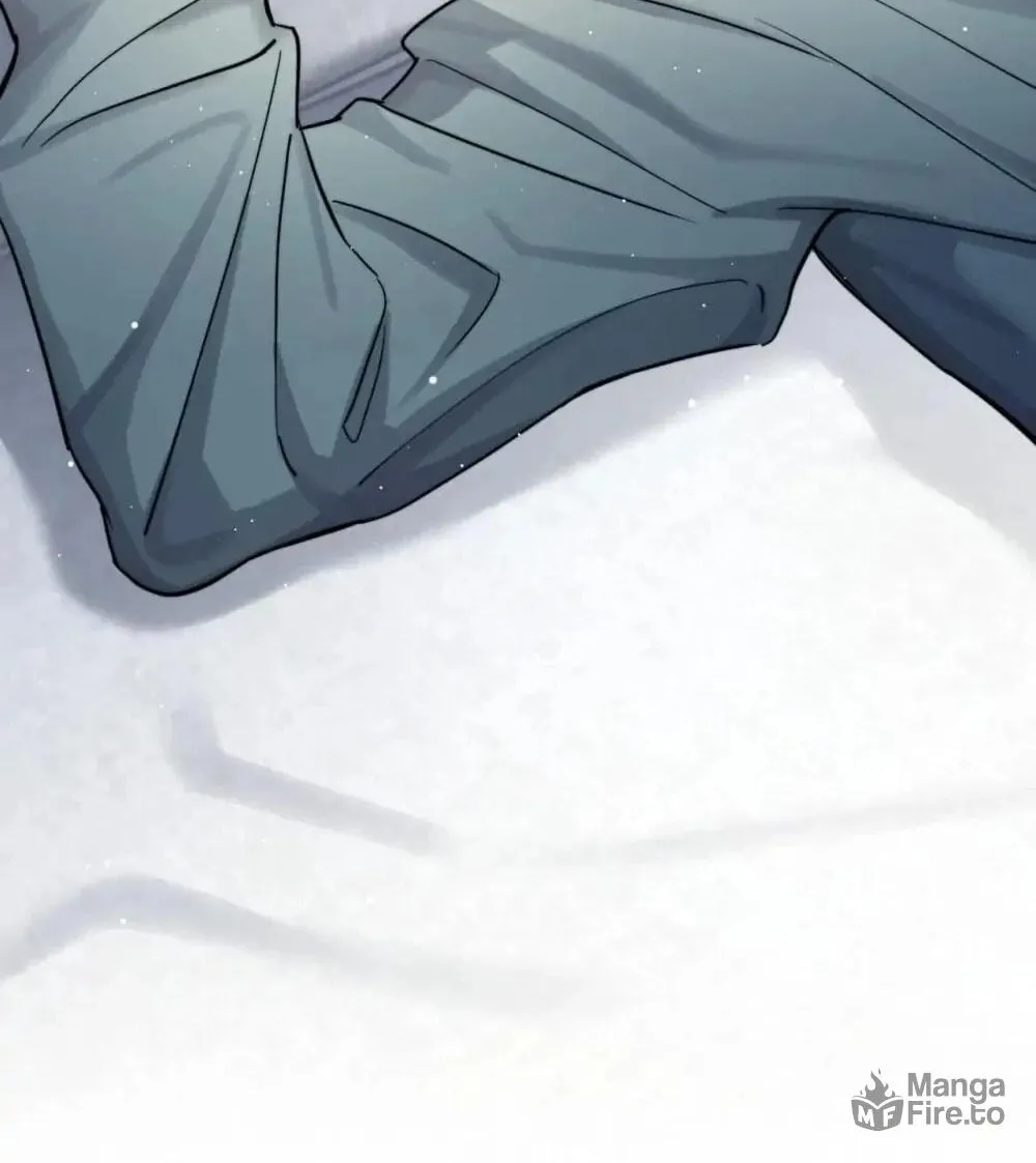 Read Intoxicated Love chapter 13 image 25 on Lezhin