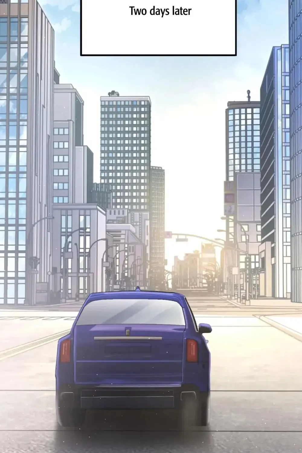 Read Intoxicated Love chapter 13 image 27 on Lezhin