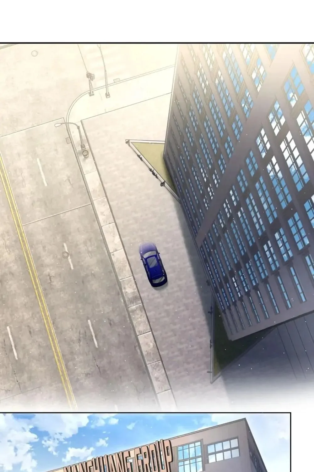 Read Intoxicated Love chapter 13 image 29 on Lezhin