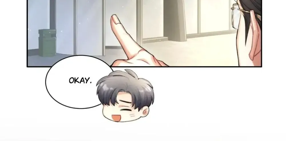 Read Intoxicated Love chapter 13 image 44 on Lezhin