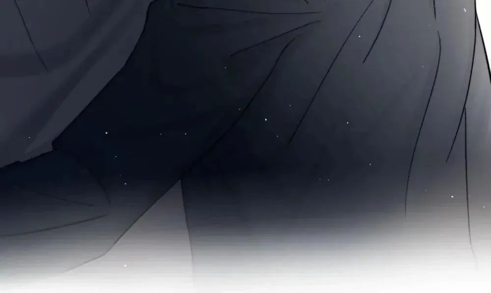 Read Intoxicated Love chapter 13 image 46 on Lezhin
