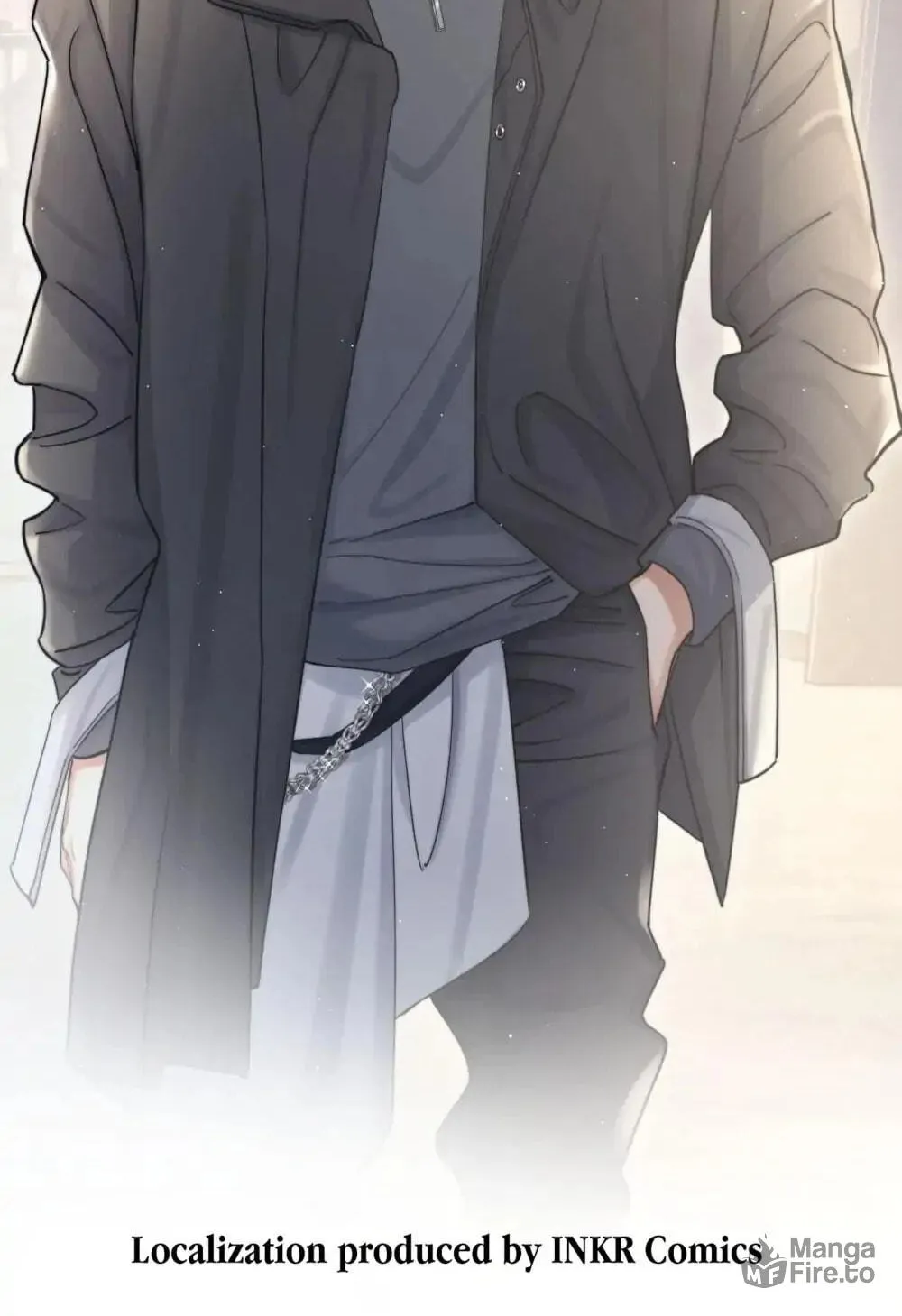 Read Intoxicated Love chapter 13 image 48 on Lezhin