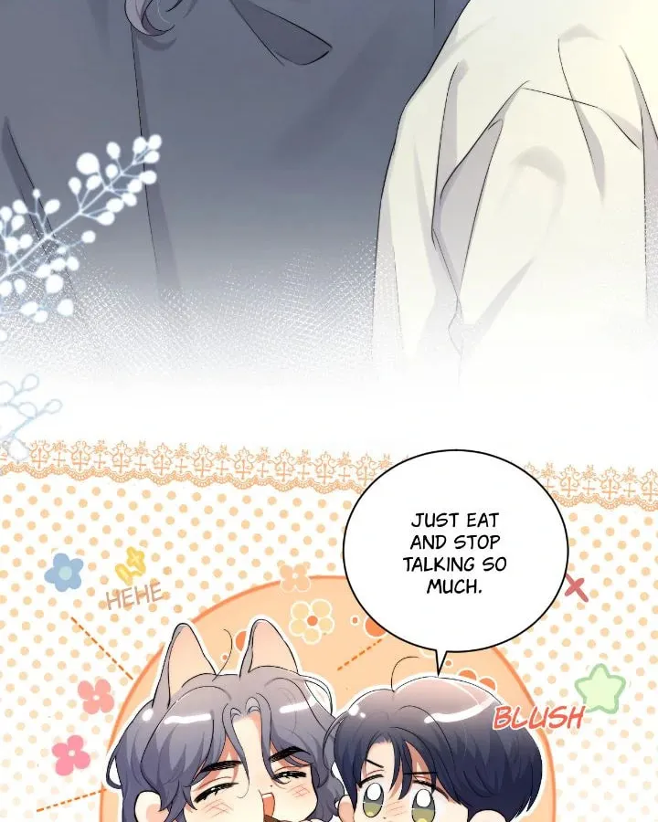 Read Intoxicated Love chapter 130 image 26 on Lezhin