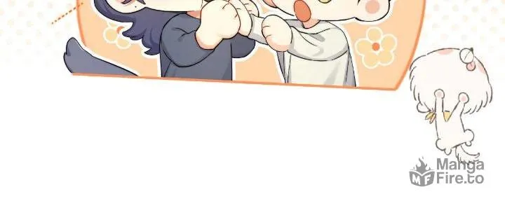 Read Intoxicated Love chapter 130 image 27 on Lezhin