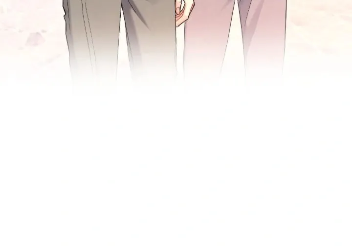Read Intoxicated Love chapter 130 image 43 on Lezhin