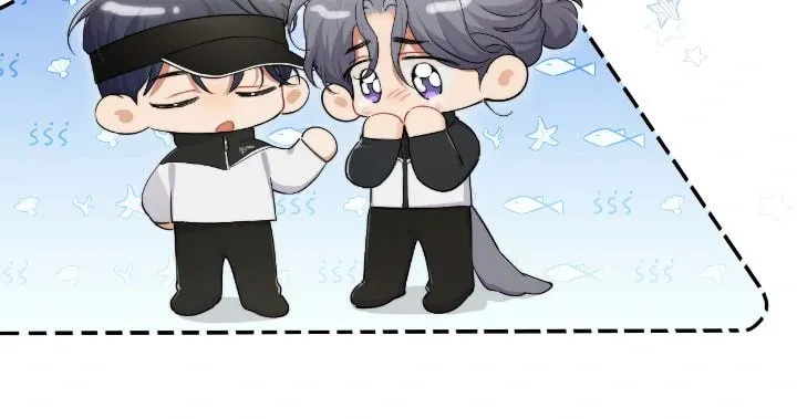 Read Intoxicated Love chapter 131 image 12 on Lezhin