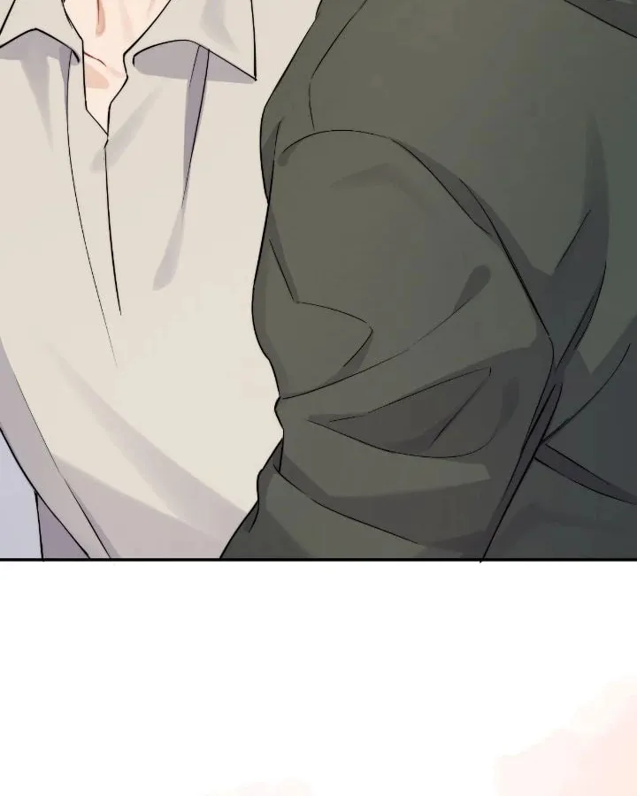 Read Intoxicated Love chapter 131 image 24 on Lezhin