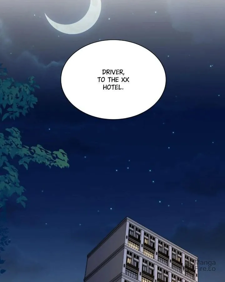 Read Intoxicated Love chapter 132 image 10 on Lezhin