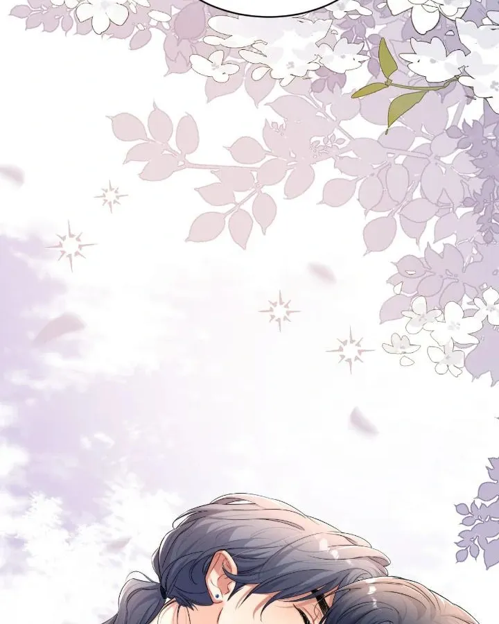 Read Intoxicated Love chapter 132 image 14 on Lezhin