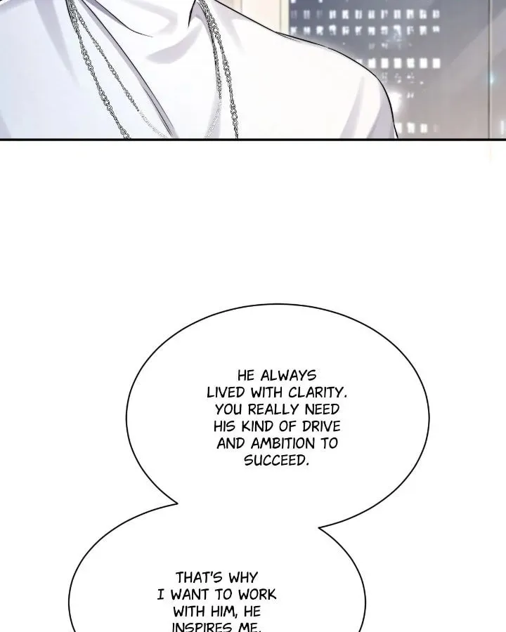 Read Intoxicated Love chapter 132 image 19 on Lezhin