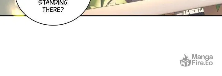 Read Intoxicated Love chapter 133 image 11 on Lezhin
