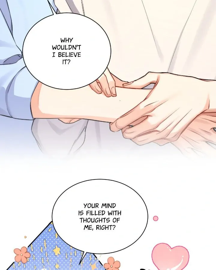Read Intoxicated Love chapter 133 image 13 on Lezhin