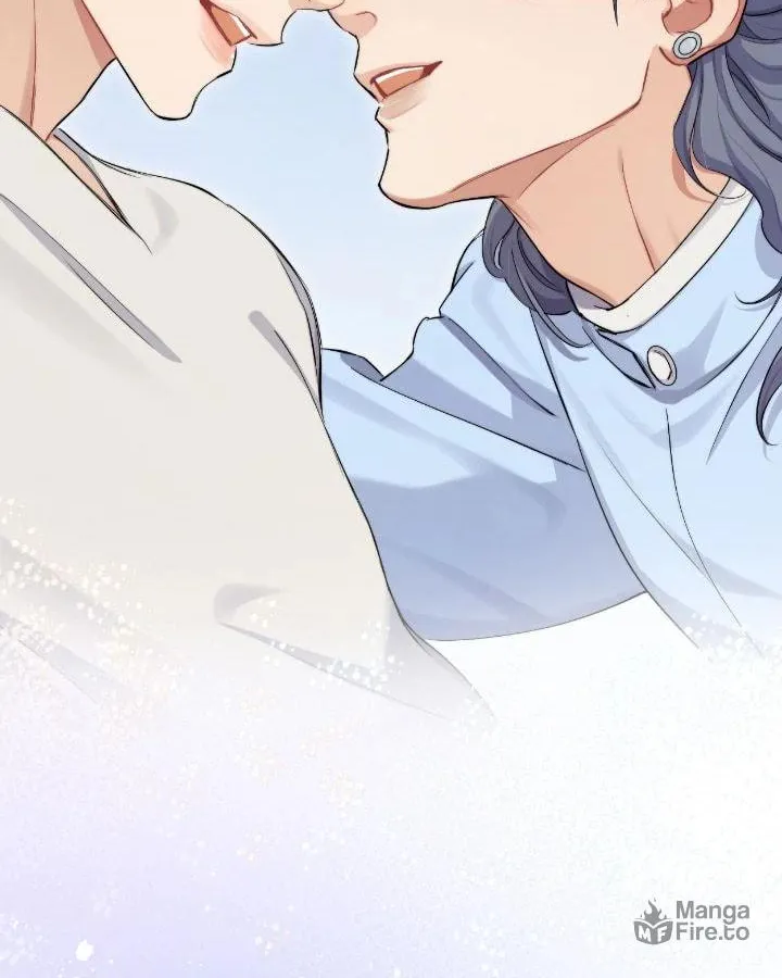 Read Intoxicated Love chapter 133 image 28 on Lezhin