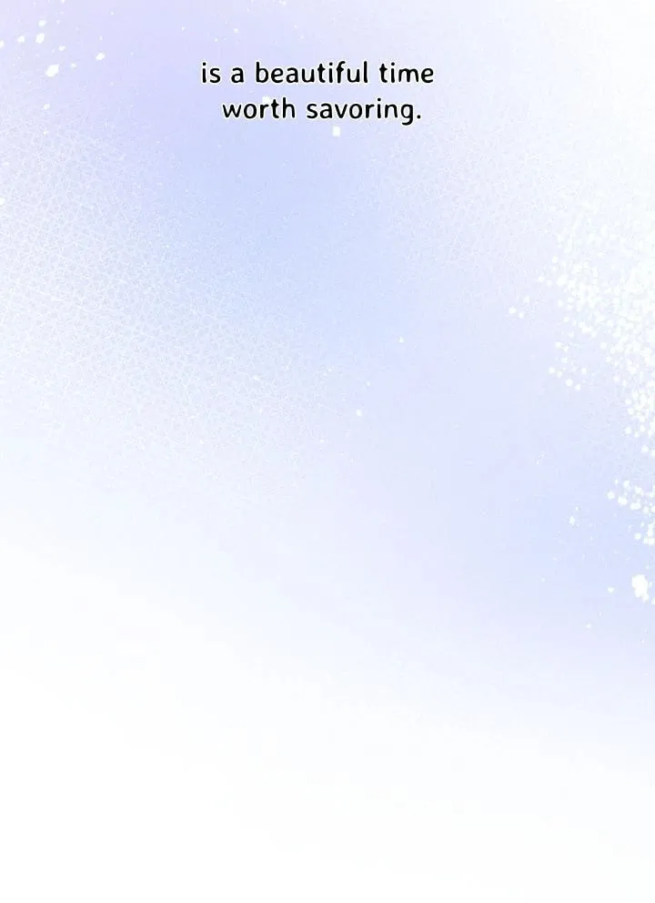 Read Intoxicated Love chapter 133 image 29 on Lezhin