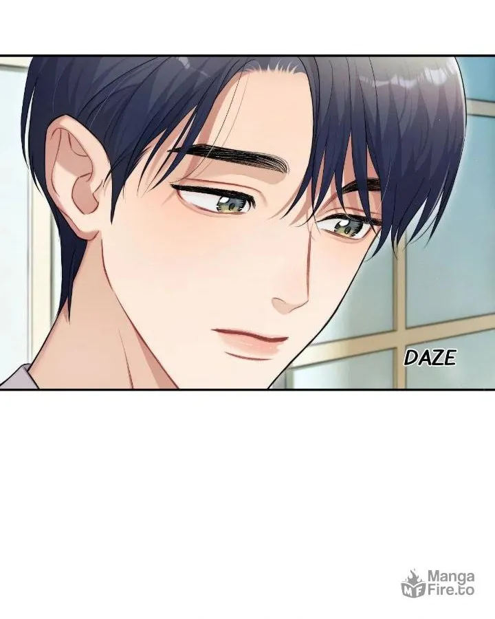 Read Intoxicated Love chapter 133 image 9 on Lezhin