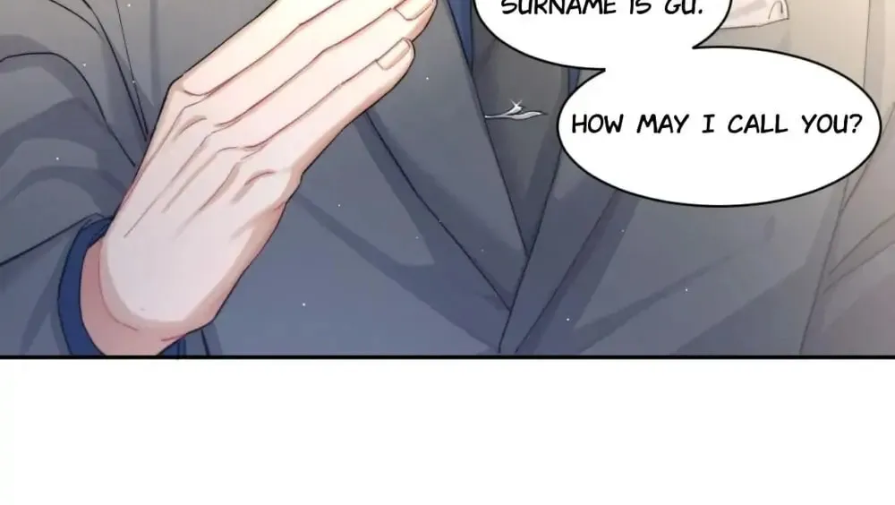 Read Intoxicated Love chapter 14 image 13 on Lezhin