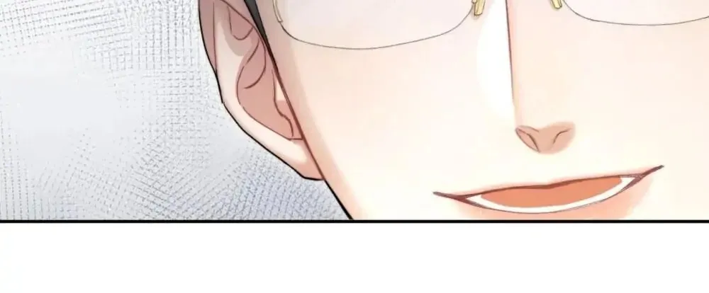 Read Intoxicated Love chapter 14 image 16 on Lezhin