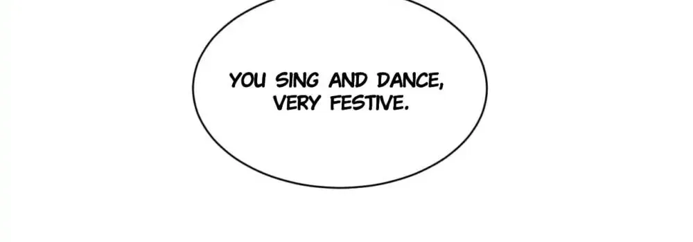 Read Intoxicated Love chapter 14 image 19 on Lezhin