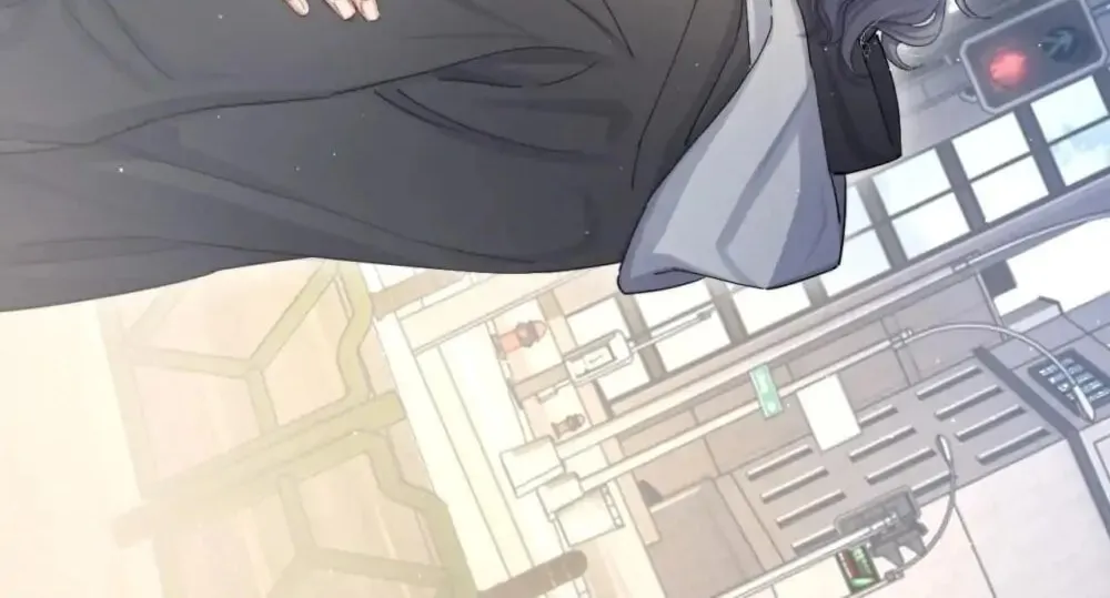Read Intoxicated Love chapter 14 image 23 on Lezhin