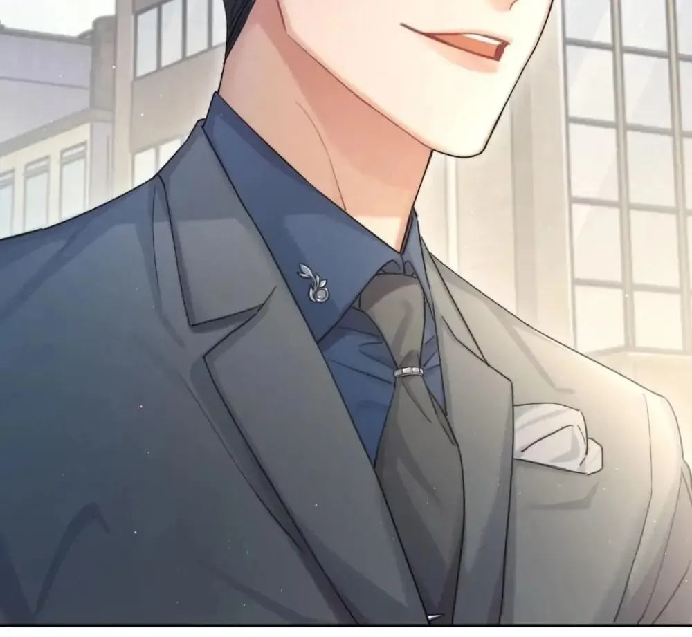 Read Intoxicated Love chapter 14 image 30 on Lezhin