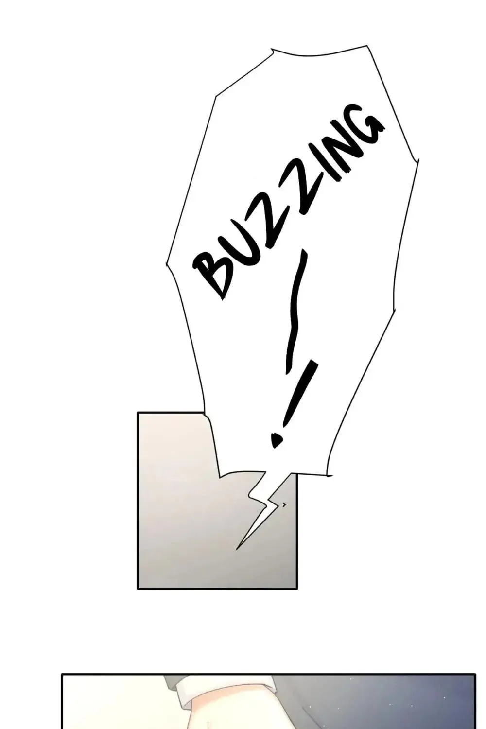 Read Intoxicated Love chapter 14 image 40 on Lezhin