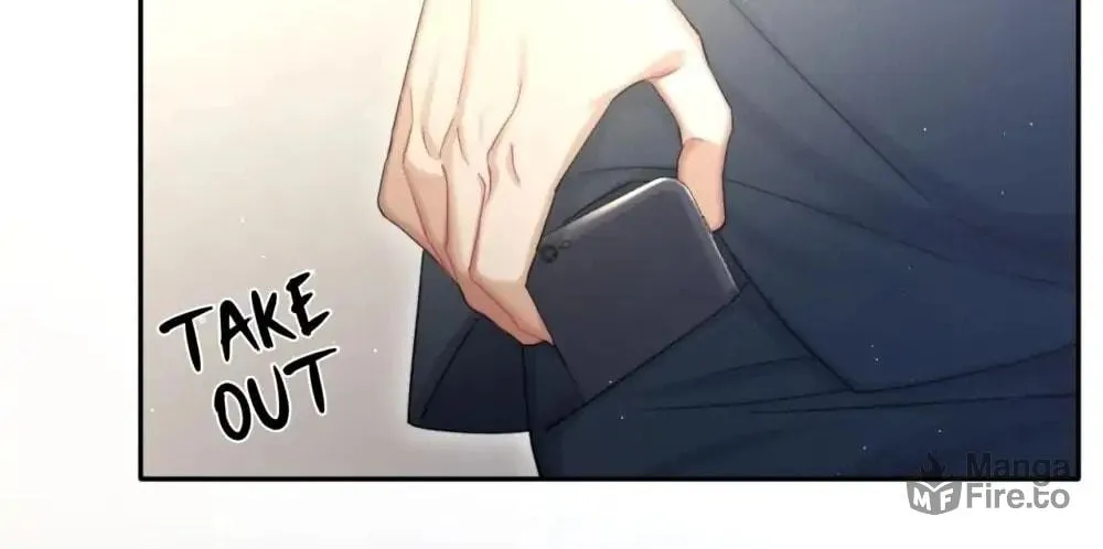 Read Intoxicated Love chapter 14 image 41 on Lezhin