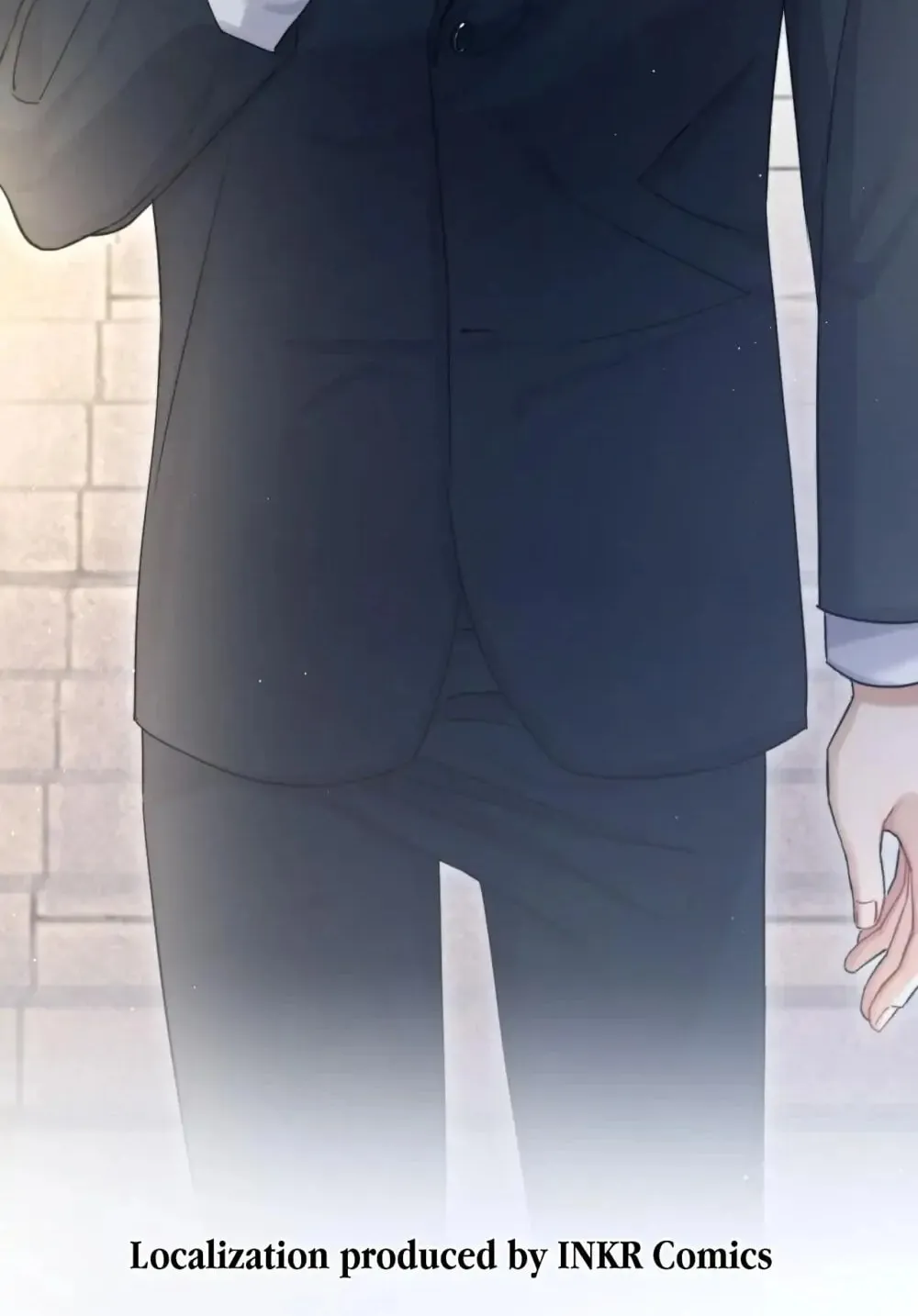 Read Intoxicated Love chapter 14 image 43 on Lezhin