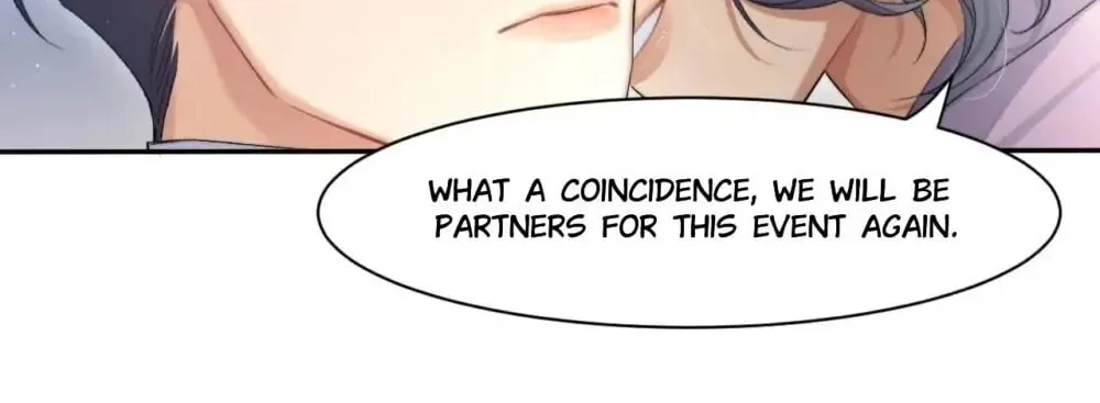 Read Intoxicated Love chapter 15 image 21 on Lezhin