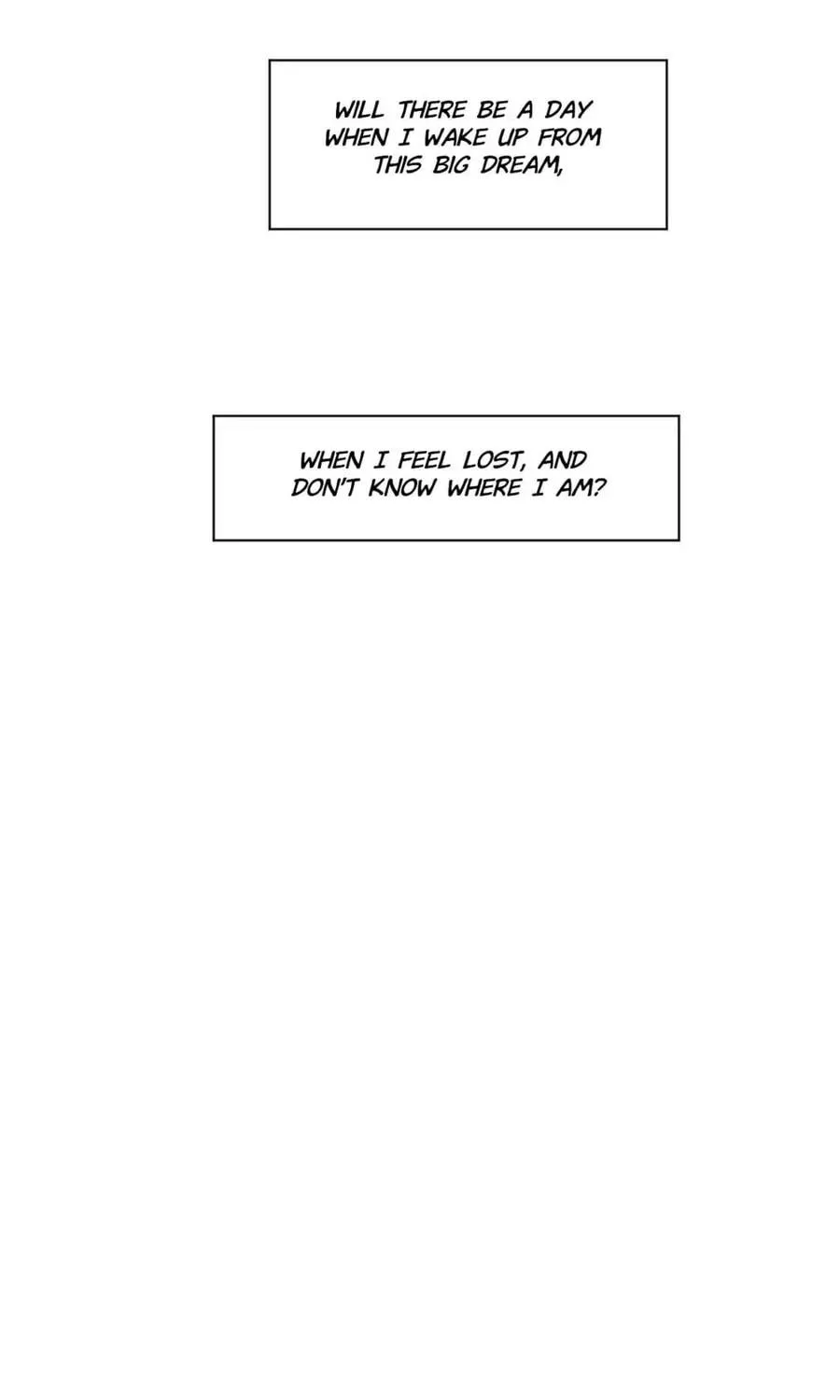 Read Intoxicated Love chapter 15 image 22 on Lezhin