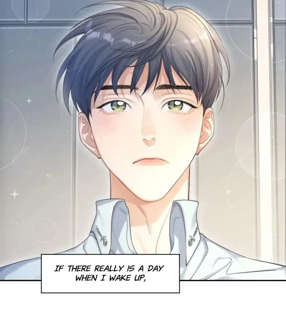 Read Intoxicated Love chapter 15 image 26 on Lezhin